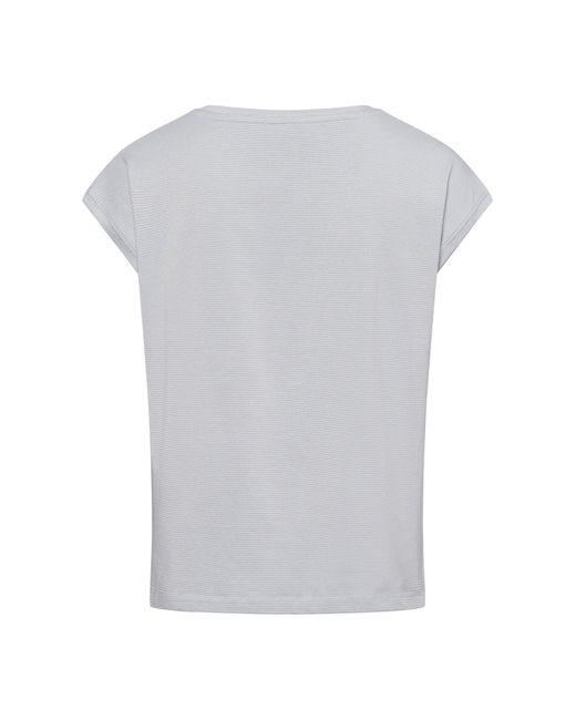 Franco Callegari White T-Shirt