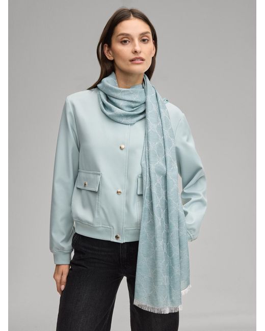 Joop! Blue Schal Ferdis