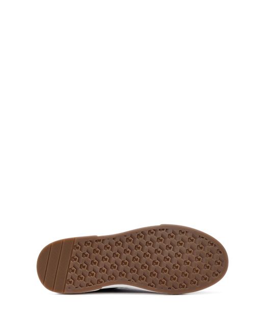 Derimod Sneaker in Multicolor für Herren