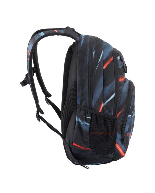 Nitro Rucksack Chase in Blue für Herren