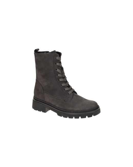 Gabor Black Boots