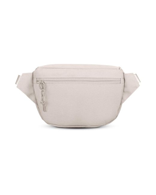Johnny Urban Gürteltasche Ben in White für Herren