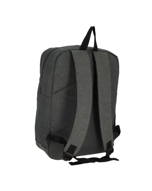 Bench Gray Rucksack Classic
