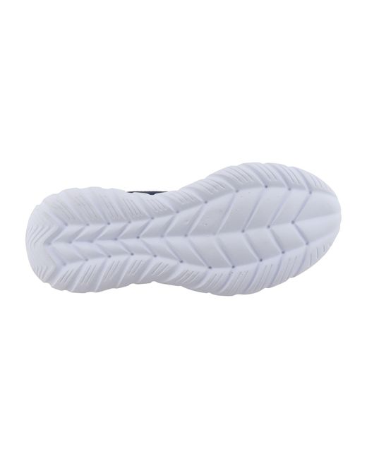 Kappa Blue Sneaker