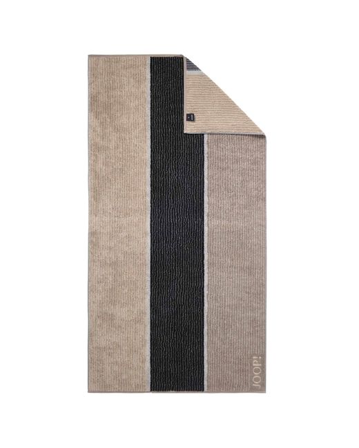 Joop! Handtuch in Multicolor für Herren