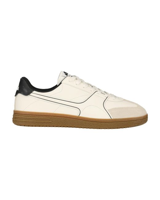 Ellesse Sneaker Cody in White für Herren