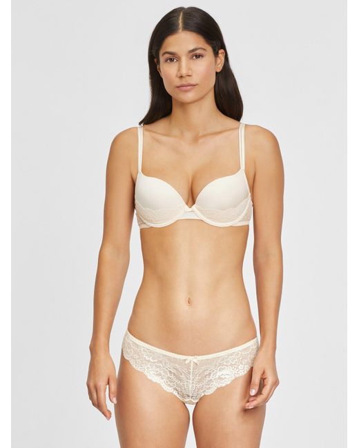 Lascana Multicolor String