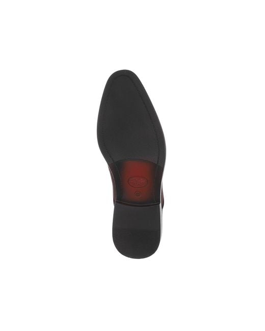 CoolWalk Schnürschuh in Brown für Herren