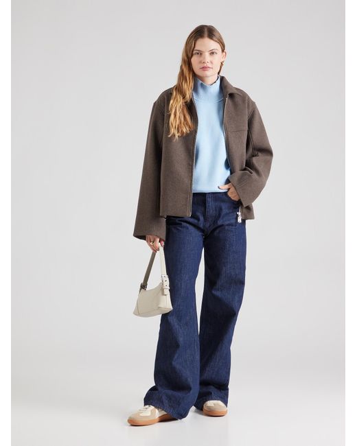 Comma, Blue Pullover