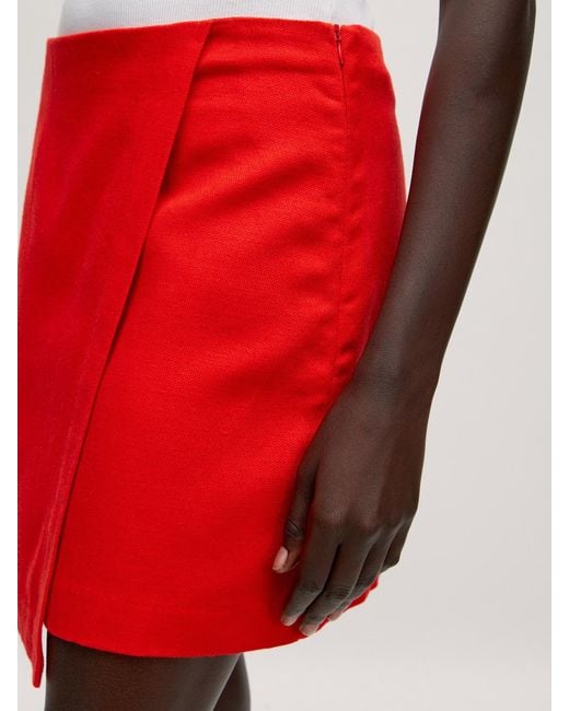 EDITED Red Rock 'Lucrezia'