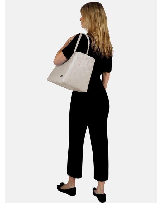 normani Natural Shopper