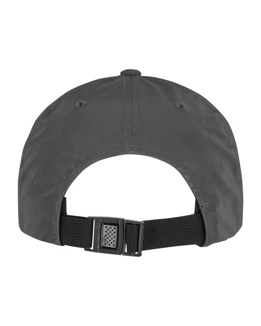 Flexfit Cap in Gray für Herren