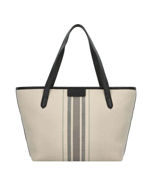Marc O' Polo Multicolor Marc Opolo Shopper
