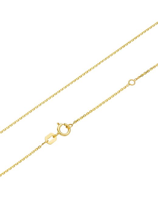 Firetti Metallic Kette