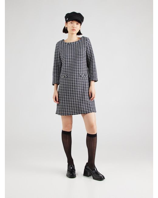 MORE&MORE Multicolor Kleid