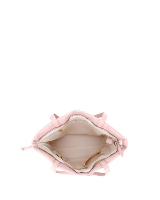 Gerry Weber Pink Shopper Be Different