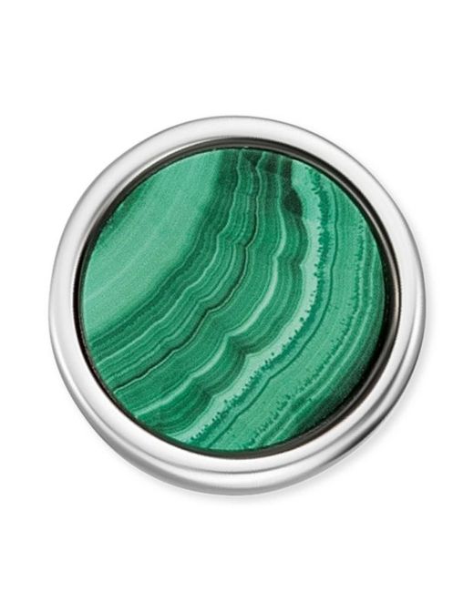 Engelsrufer Green Ohrstecker