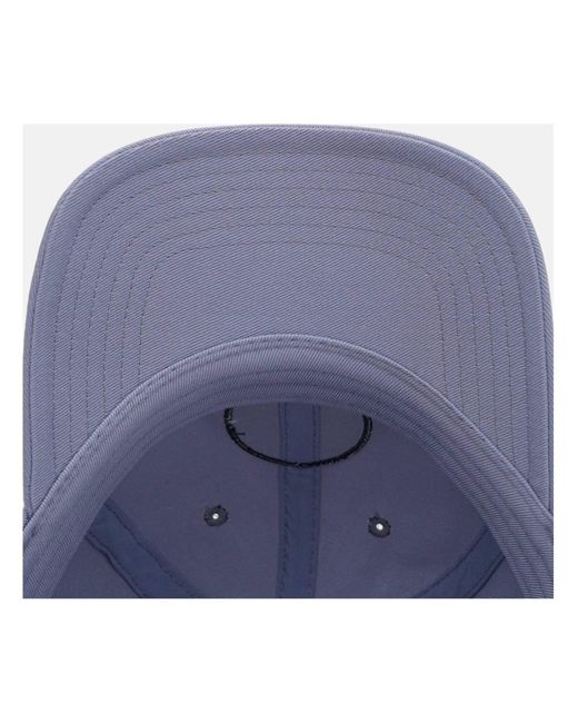 Converse Sportcap in Blue für Herren