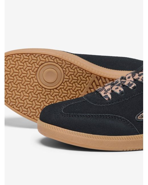 ONLY Blue Sneaker Onlsandra