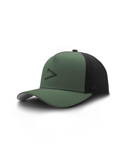 apol Cap Cloud Trucker in Green für Herren