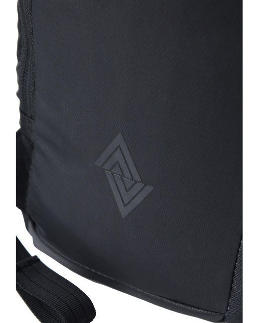 Nitro Rucksack Cosmo in Blue für Herren