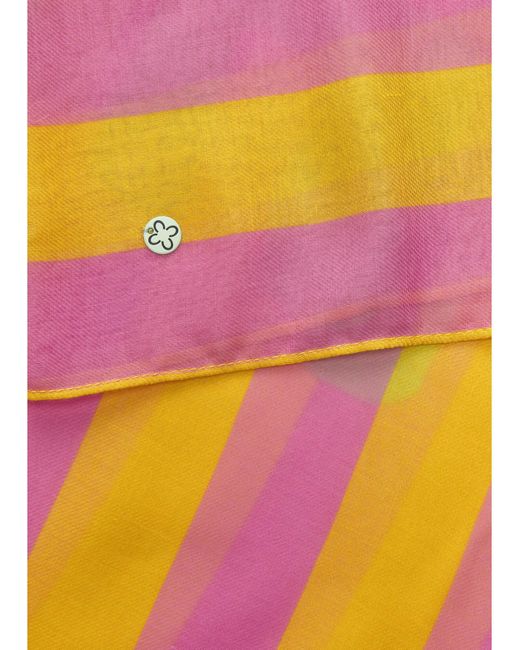 Codello Pink Loop Tutto Bene
