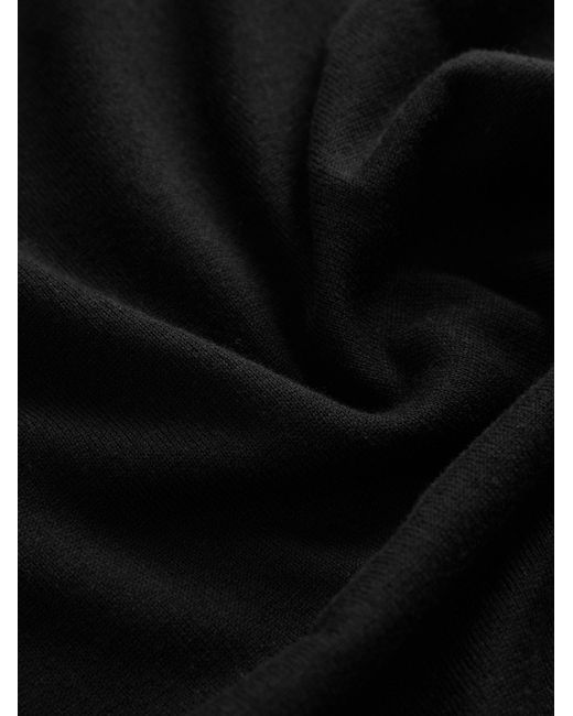 Next Black Pullover