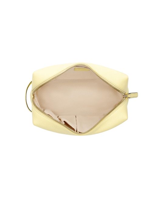 Picard Natural Kulturtasche Java 1