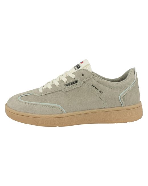 Palladium Sneaker in Multicolor für Herren