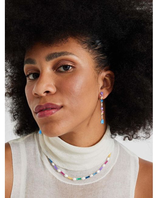 Luxenter Natural Kette Biroal
