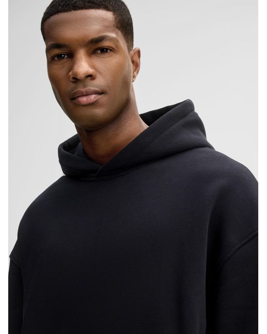 Strellson Pullover in Blue für Herren