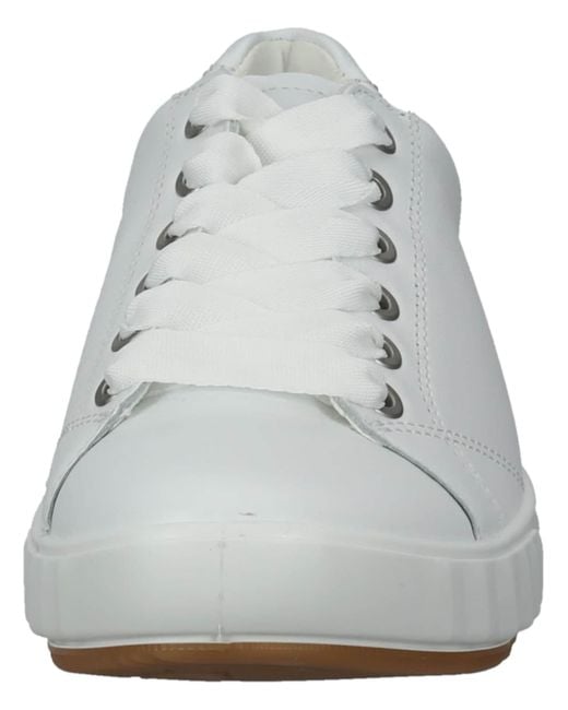Ara Gray Sneaker Avio