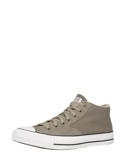 Converse Sneaker Ctas in Gray für Herren