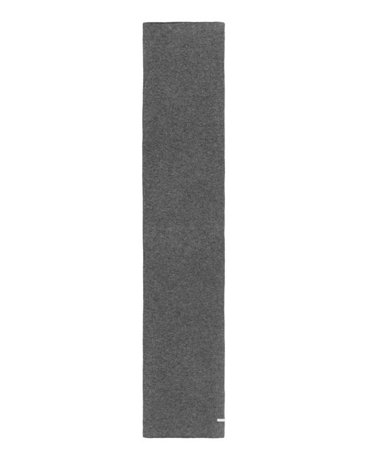 Marc O' Polo Gray Marc Opolo Schal