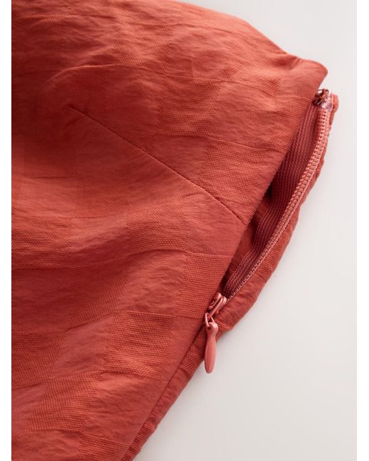 Next Red Top