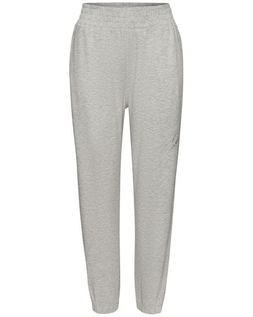 Venice Beach Gray Hose