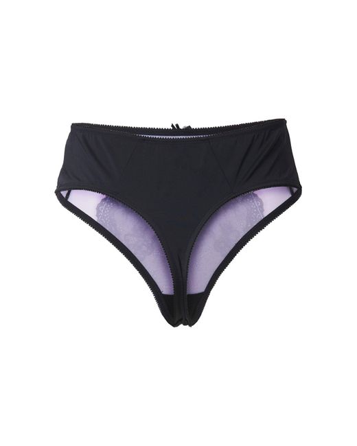 Ulla Popken Multicolor String