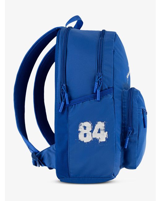 Nike Rucksack in Blue für Herren