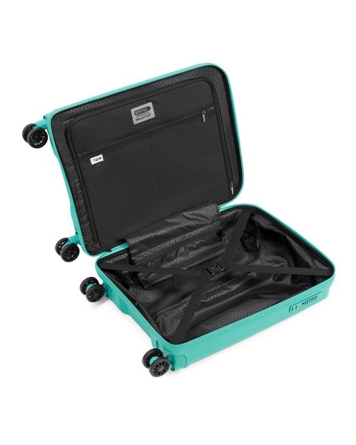 Epic Trolley Phantom in Blue für Herren