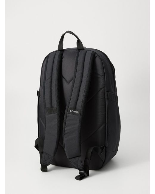 Columbia Sportrucksack Buxton in Black für Herren