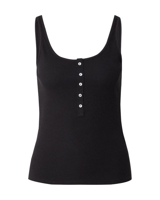Jdy Black Top 'Sofia'