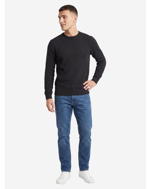 Jack & Jones Pullover Ryder in Blue für Herren
