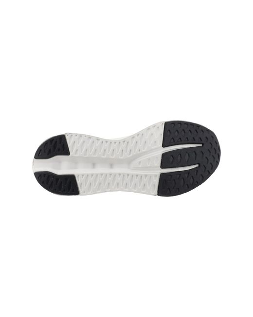 Kappa Sneaker Rena in White für Herren