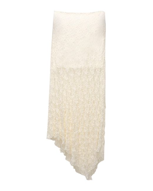 Pull&Bear White Rock