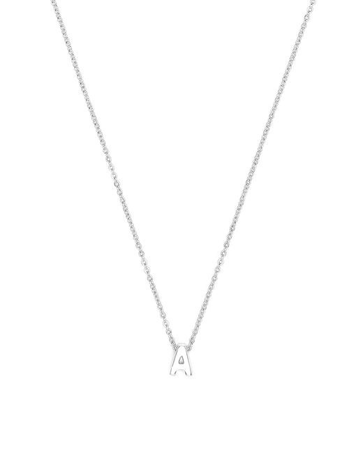 Luxenter White Kette A