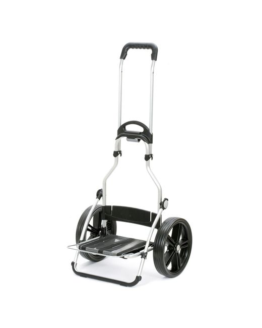Andersen Black Trolley Hydro 2.0