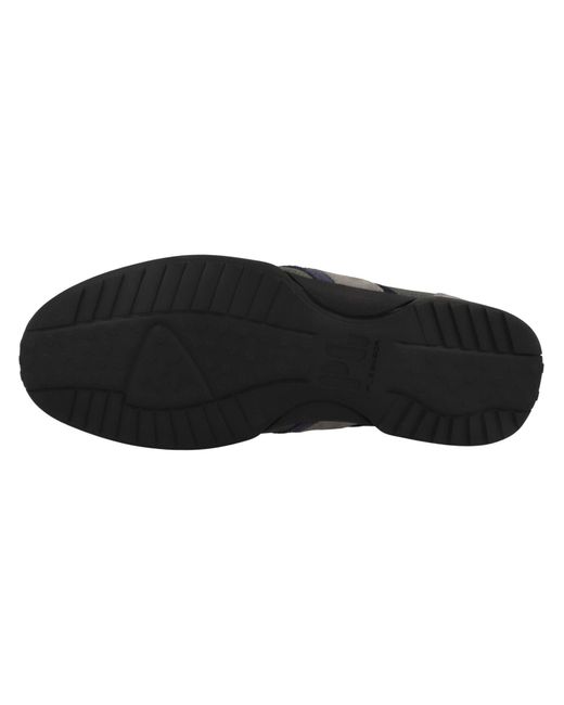 Gabor Sneaker in Brown für Herren