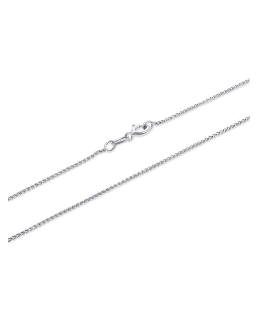 FAVS. White Kette