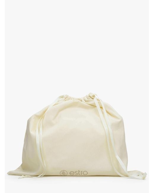 ESTRO Gray Shopper 85565