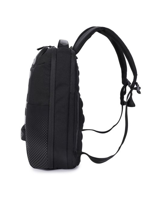 Hedgren Rucksack Comby in Black für Herren